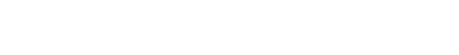 dark logo